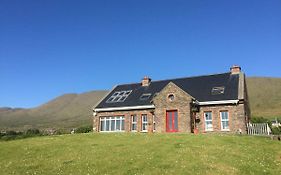 Ocean View B&B